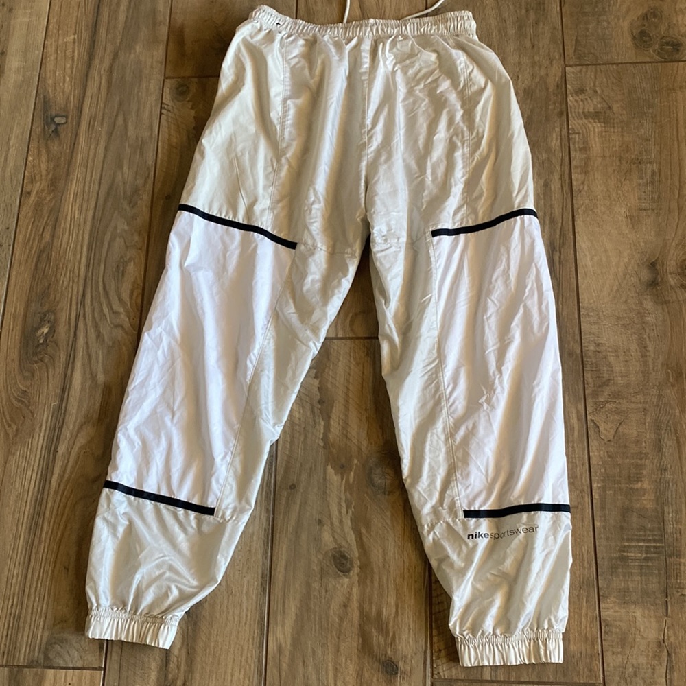 Sweats - Picture 2 of 3